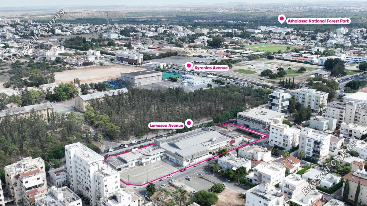 land for sale dasoupoli nicosia 1550121 image 4116402