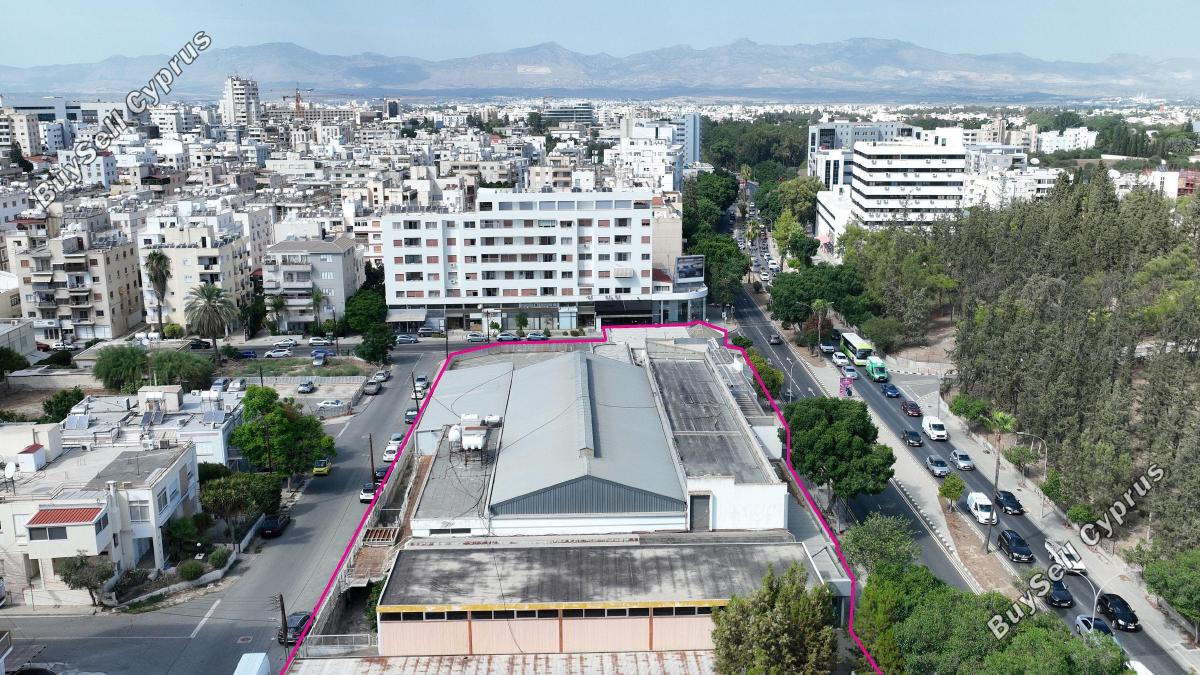 land for sale dasoupoli nicosia 1550121 image 4116403