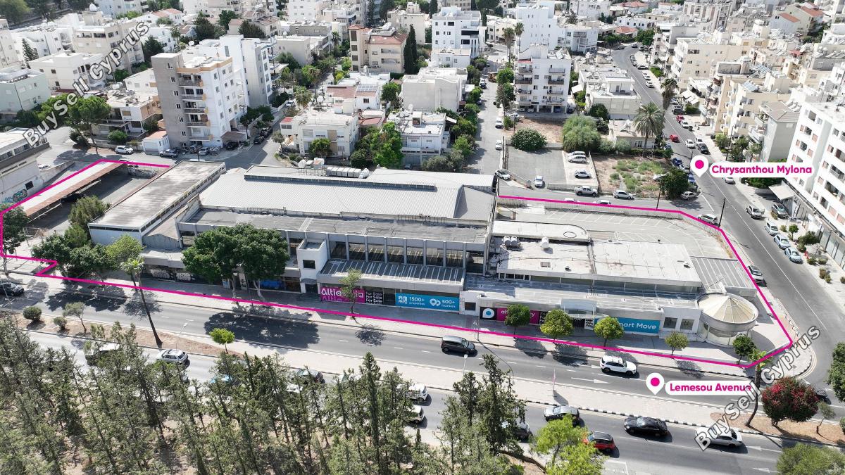 land for sale dasoupoli nicosia 1550121 image 4116404