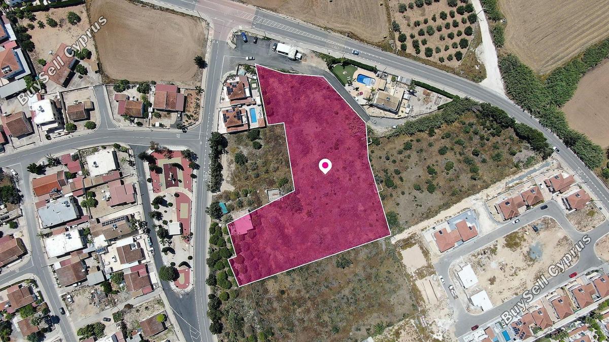 land for sale frenaros famagusta 1070121 image 15020359