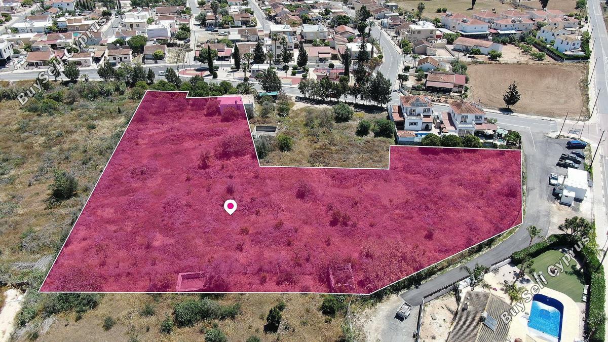 land for sale frenaros famagusta 1070121 image 15020361