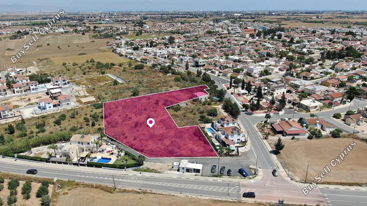 land for sale frenaros famagusta 1070121 image 15020362