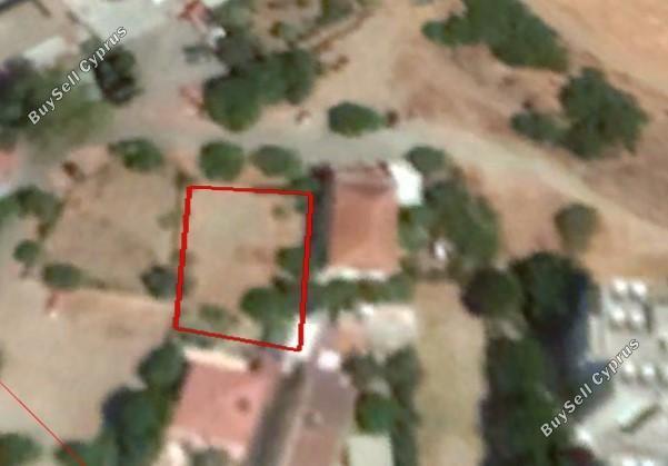 land for sale kaimakli nicosia 1589121 image 6692337