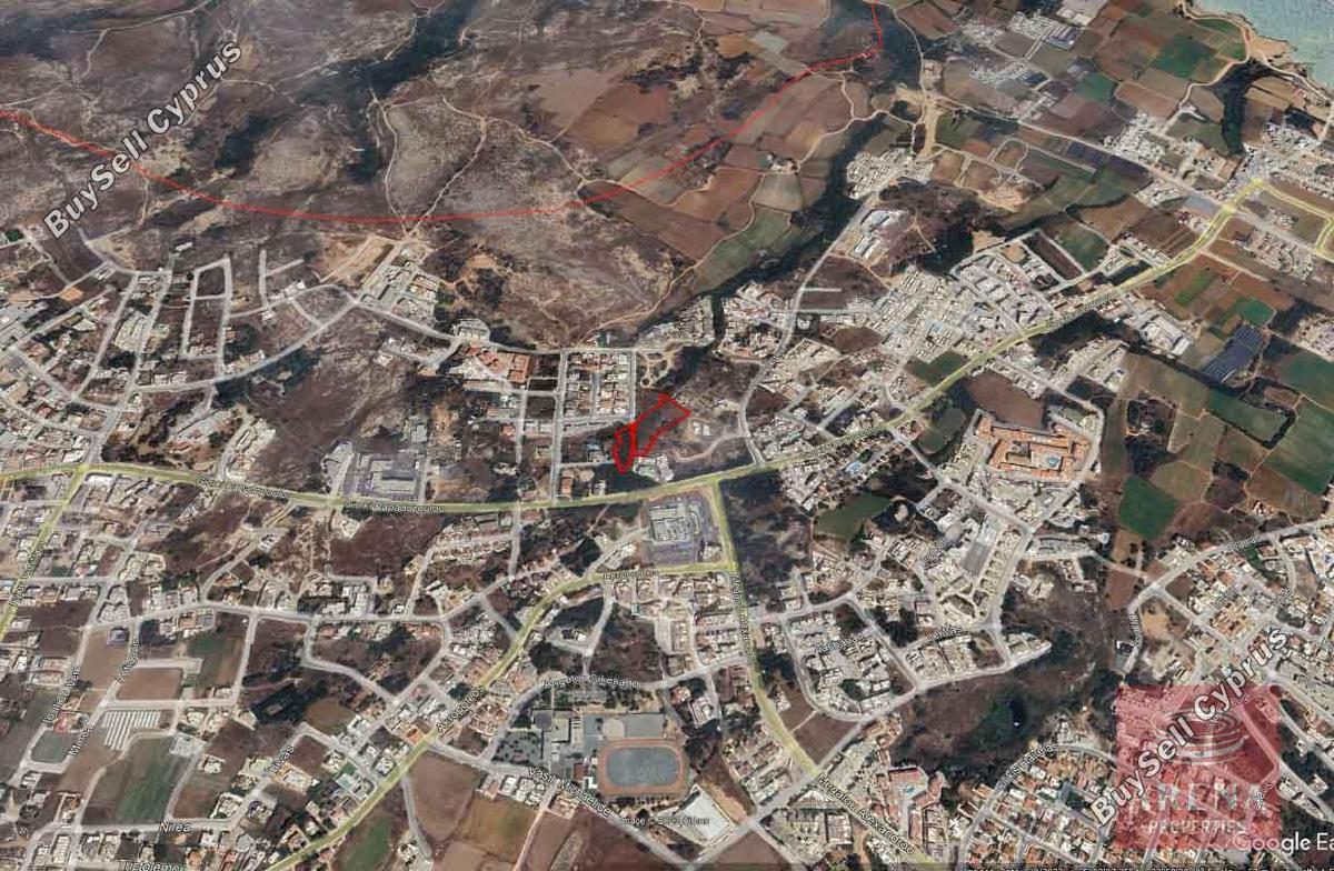land for sale kapparis famagusta 1275121 image 13153919