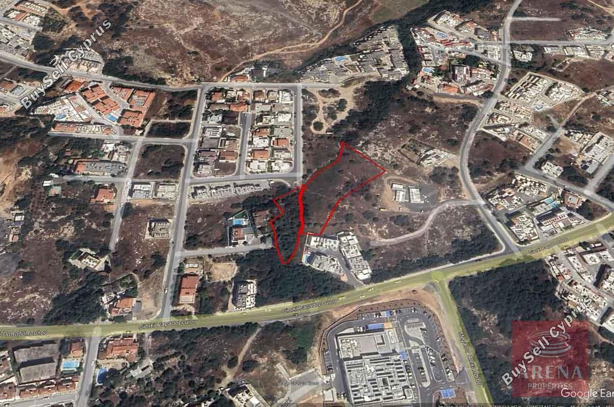 land for sale kapparis famagusta 1275121 image 13153920