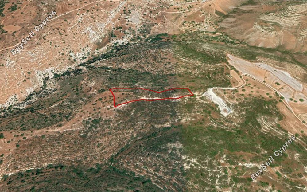 land for sale peyia paphos 828121 image 15177873
