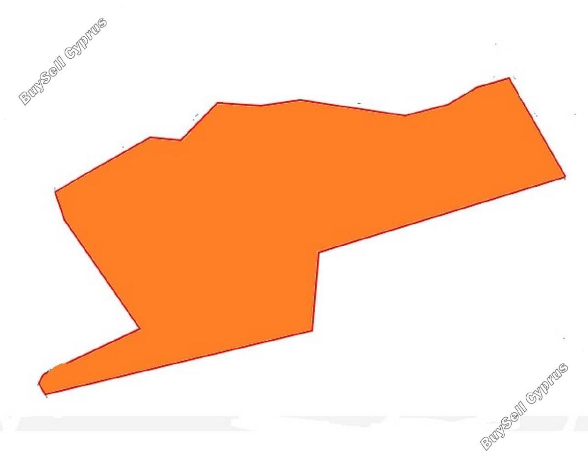 land for sale pigenia nicosia 1578121 image 6008835