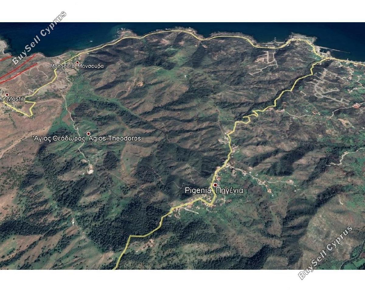 land for sale pigenia nicosia 1578121 image 6008842