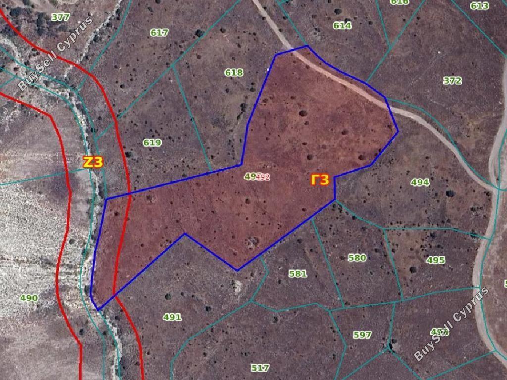 land off market kilinia paphos 8630121 image 17011395