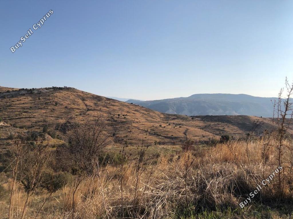 land off market kilinia paphos 8630121 image 17011401