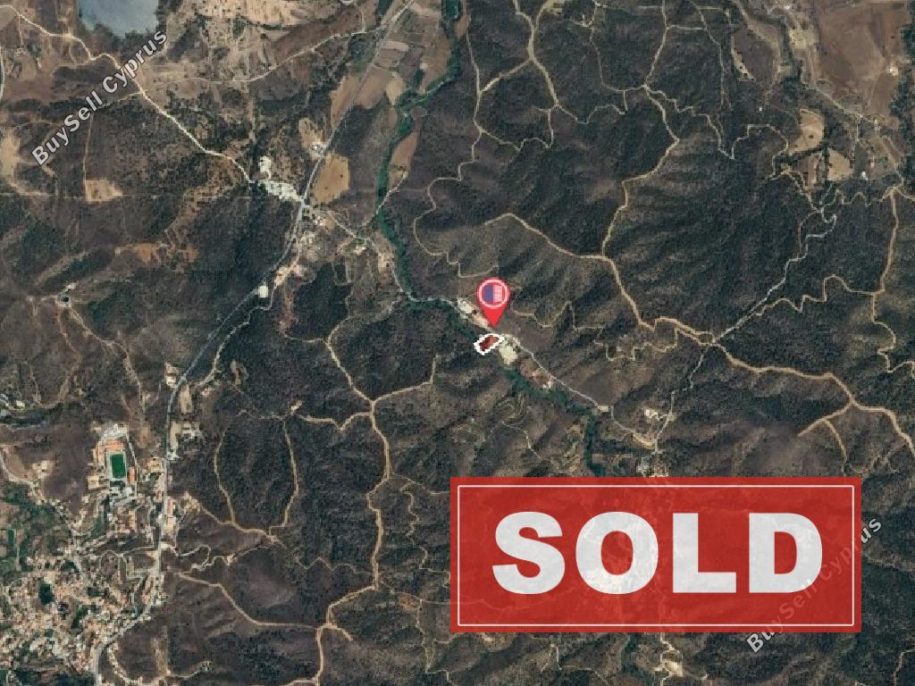 land sold agios theodoros soleas nicosia 1819121 image 16512178