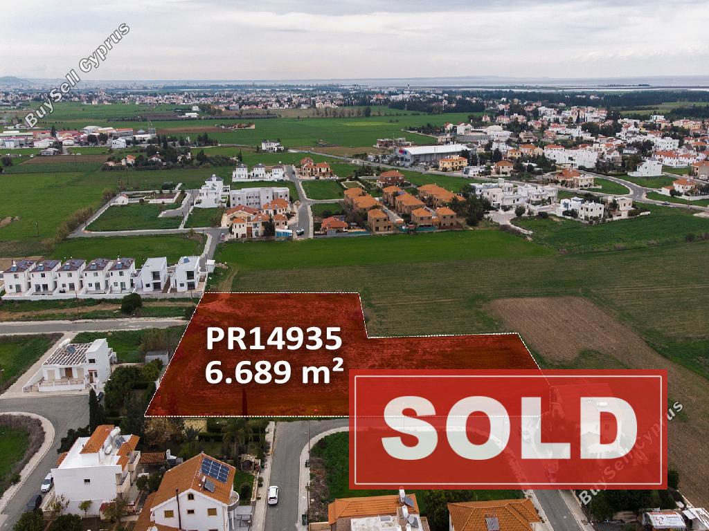 land sold kiti larnaca 823121 image 672293
