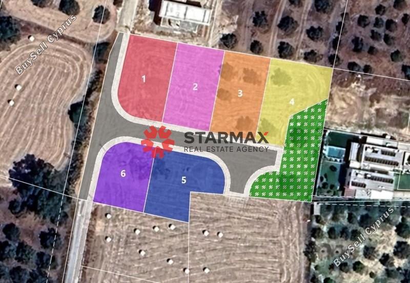 plot for sale aradippou larnaca 1598121 image 6972830