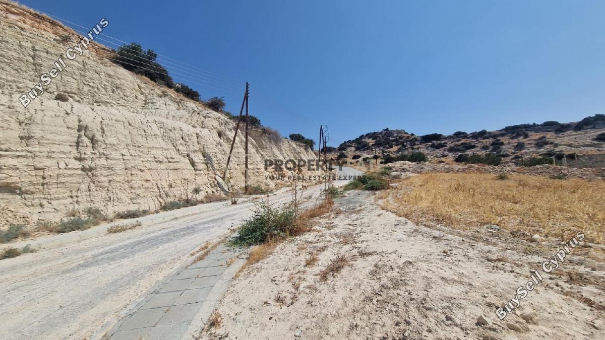 plot for sale avdimou limassol 7625121 image 17635953