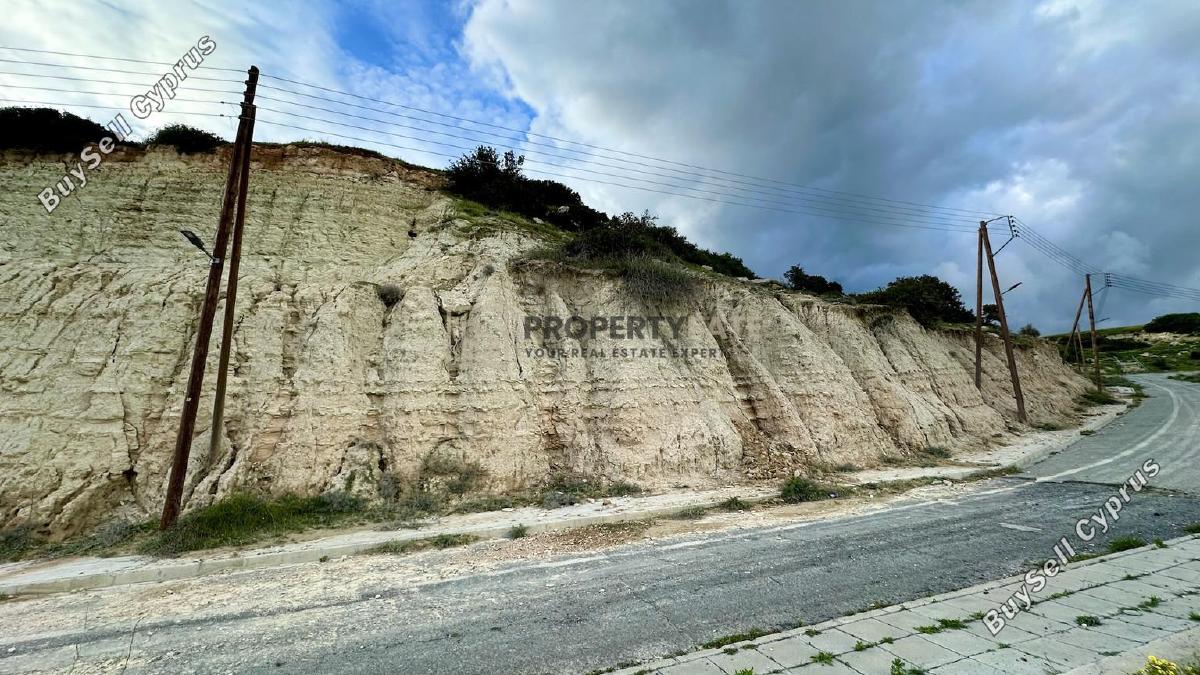 plot for sale avdimou limassol 7625121 image 17635954