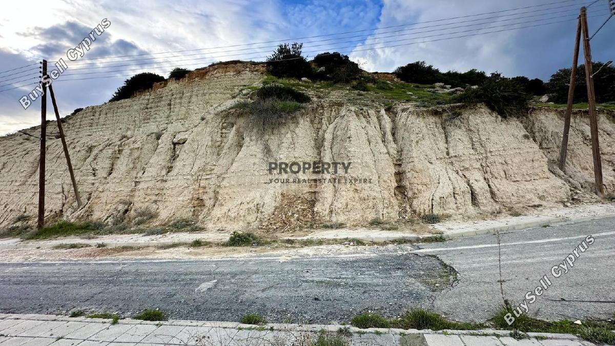 plot for sale avdimou limassol 7625121 image 17635956