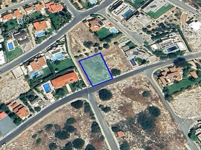 plot for sale germasogeia limassol 1683121 image 4391200