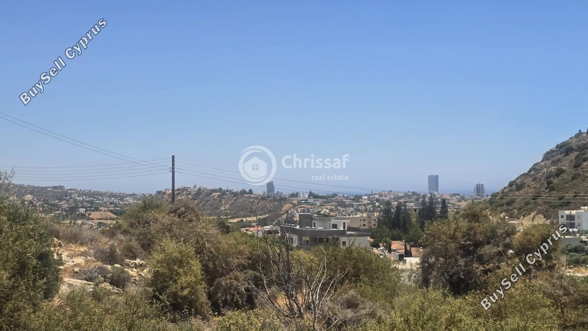 plot for sale germasogeia limassol 8898121 image 17386395