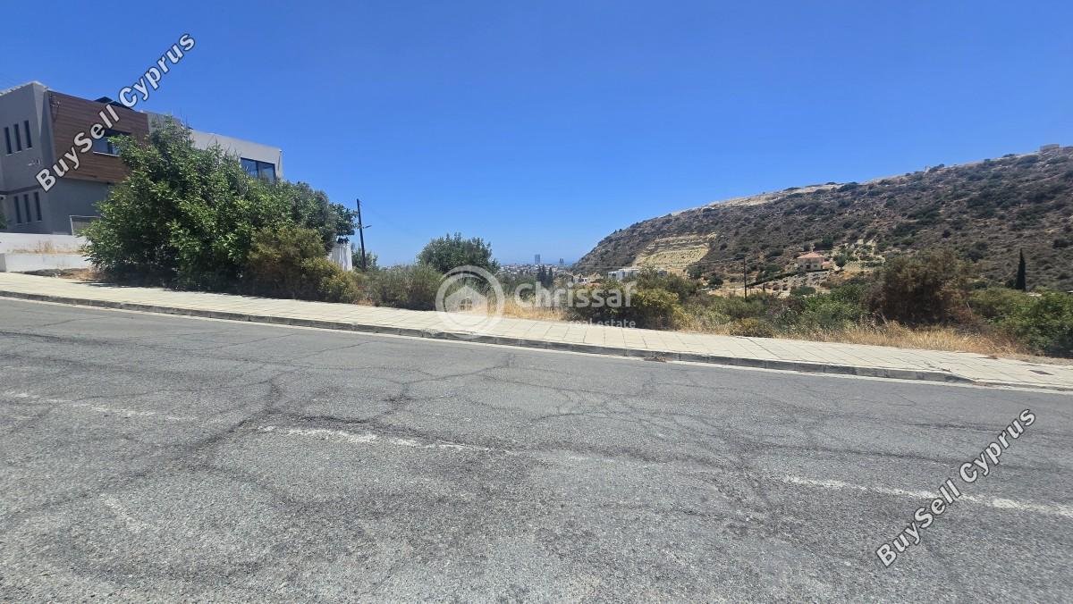 plot for sale germasogeia limassol 8898121 image 17386397