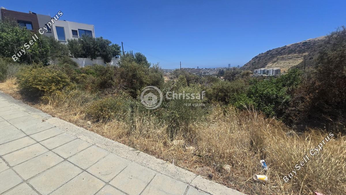 plot for sale germasogeia limassol 8898121 image 17386399