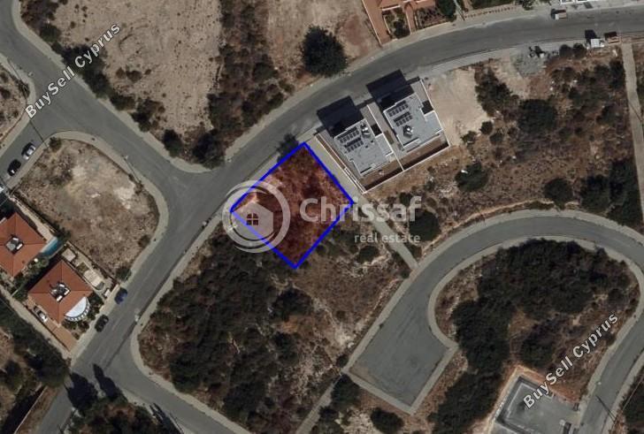 plot for sale germasogeia limassol 8898121 image 17386401