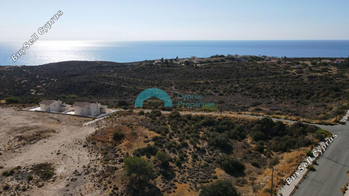 plot for sale pissouri limassol 922121 image 13206558