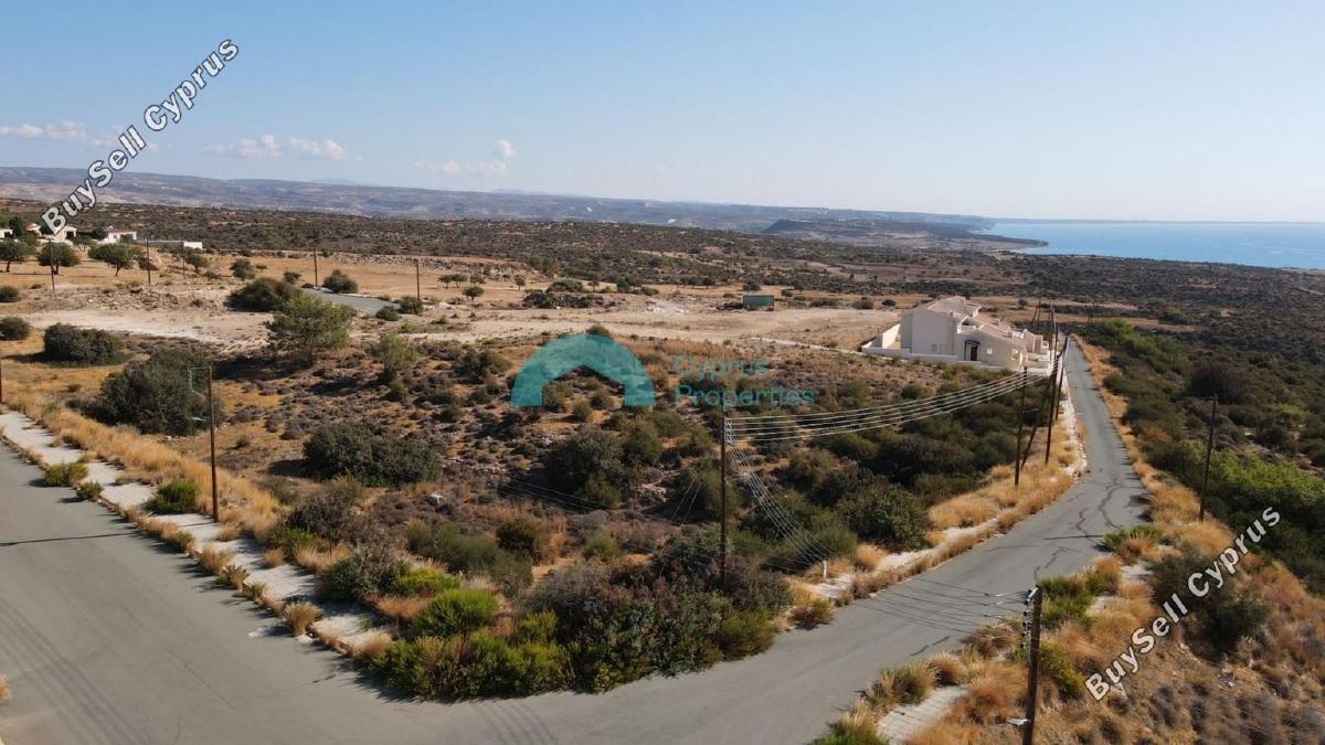 plot for sale pissouri limassol 922121 image 13206562