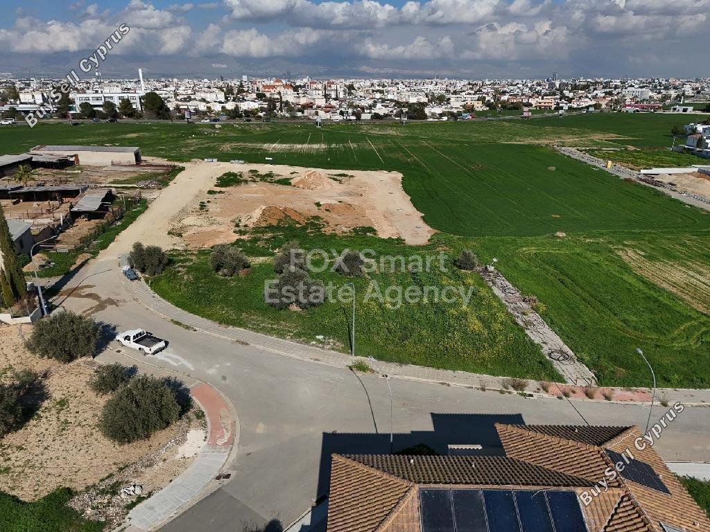 plot for sale strovolos nicosia 7714121 image 12696105