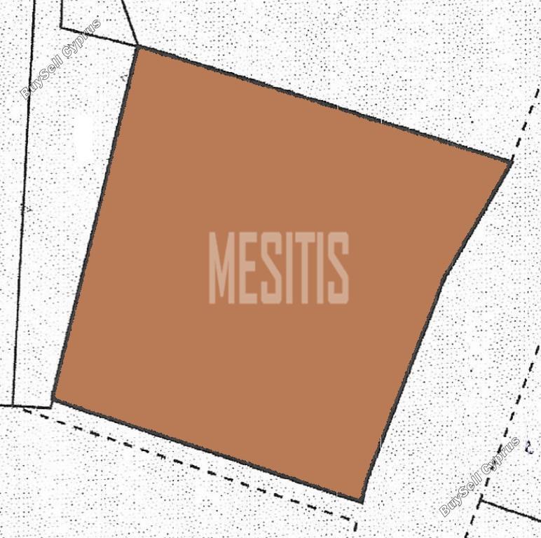 plot for sale strovolos nicosia 975121 image 11041282