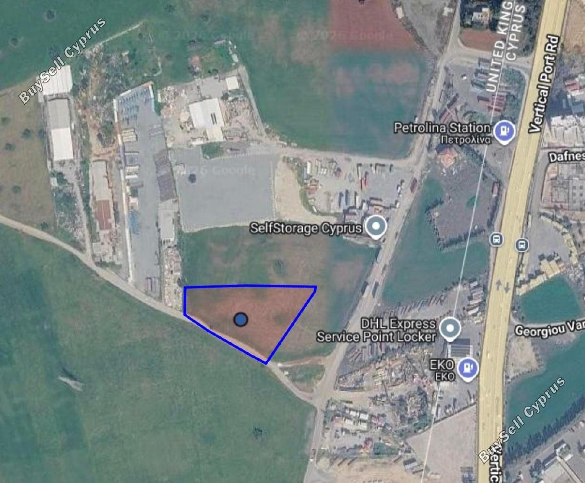 plot for sale ypsonas limassol 8887121 image 17308980