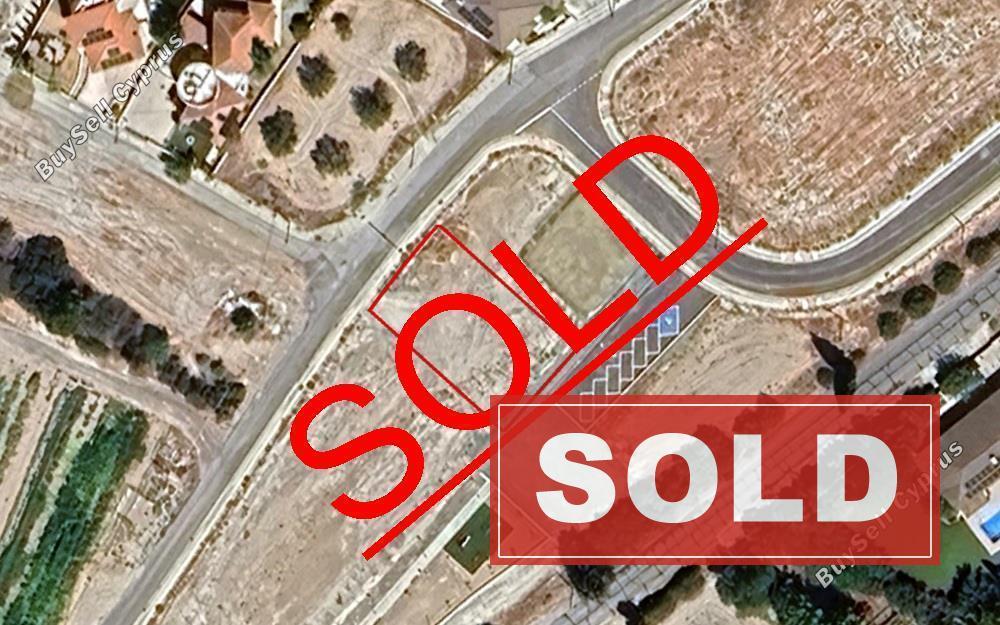 plot sold alethriko larnaca 1288121 image 14604301
