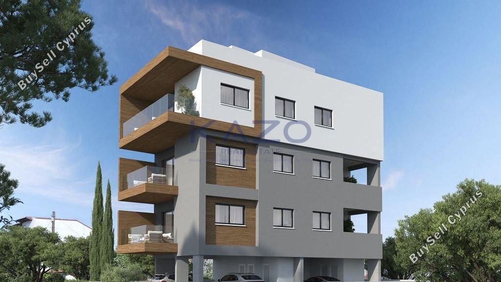 studio apartment building for sale apostolos andreas limassol limassol 1831121 image 15710961