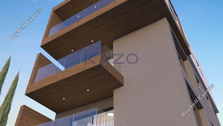 studio apartment building for sale apostolos andreas limassol limassol 1831121 image 15710962