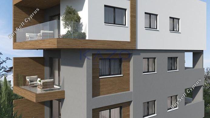 studio apartment building for sale apostolos andreas limassol limassol 1831121 image 15710963
