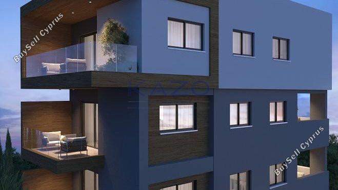 studio apartment building for sale apostolos andreas limassol limassol 1831121 image 15710964