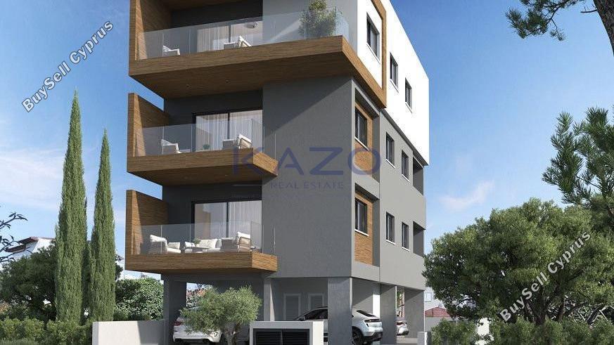 studio apartment building for sale apostolos andreas limassol limassol 1831121 image 15710965