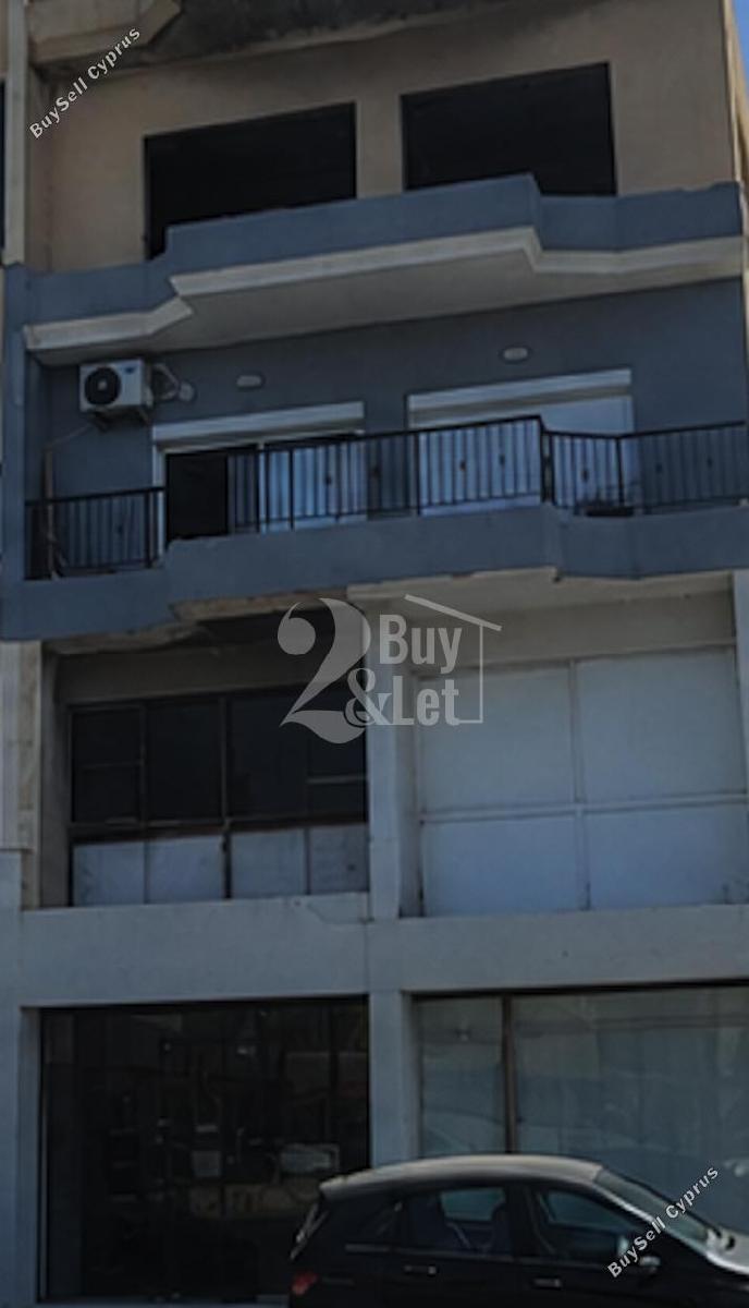 studio building for sale omonoia limassol 8388121 image 15702084