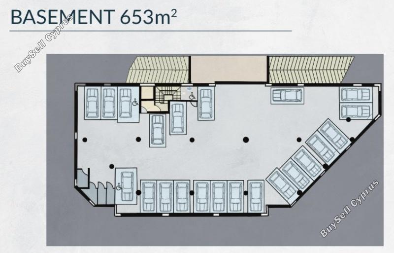 studio commercial building for sale aradippou larnaca 1062121 image 16683828