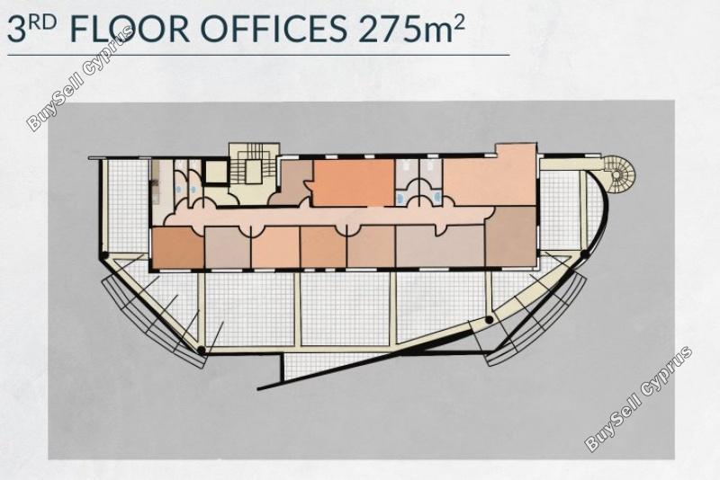 studio commercial building for sale aradippou larnaca 1062121 image 16715017