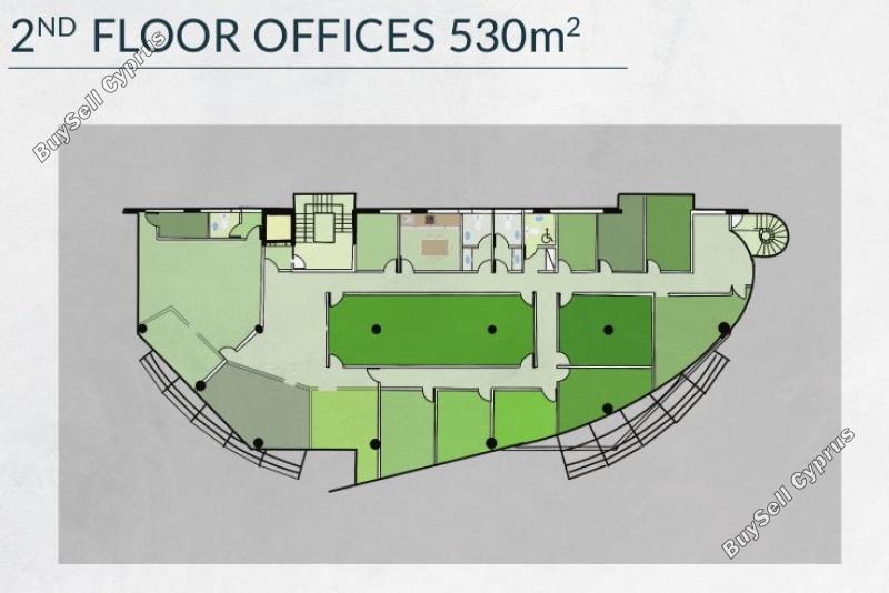 studio commercial building for sale aradippou larnaca 1062121 image 16715020