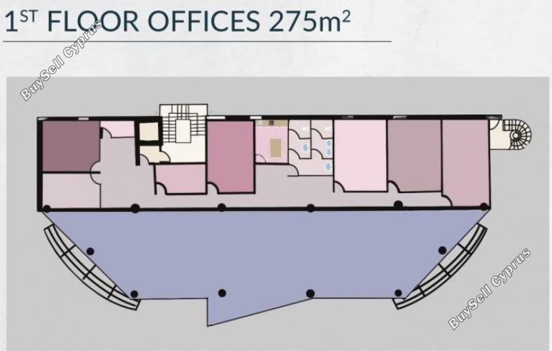 studio commercial building for sale aradippou larnaca 1062121 image 16715022