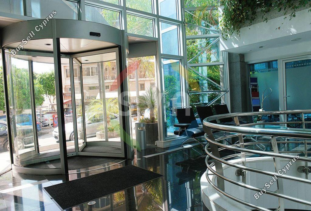 studio commercial building for sale neapolis limassol 1800121 image 11049093