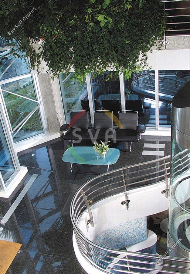 studio commercial building for sale neapolis limassol 1800121 image 11049094