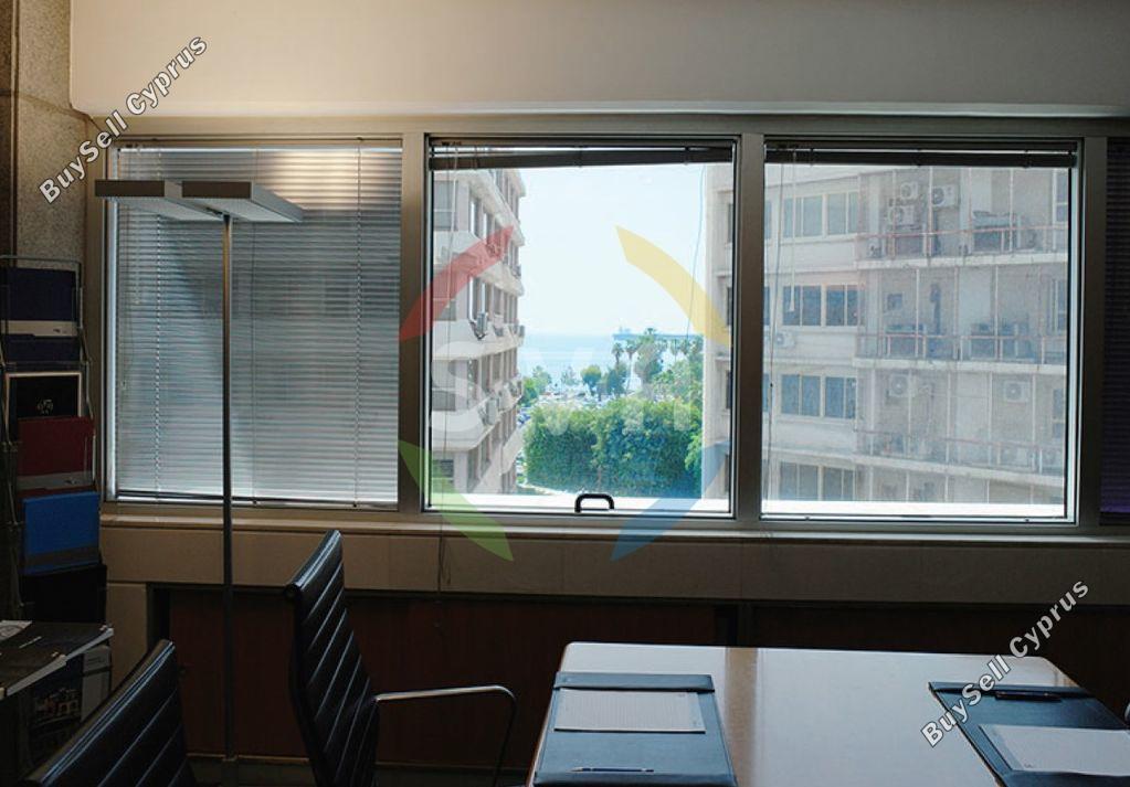 studio commercial building for sale neapolis limassol 1800121 image 11049095