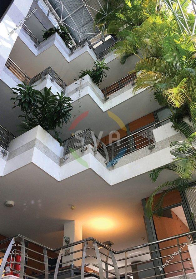studio commercial building for sale neapolis limassol 1800121 image 7614966