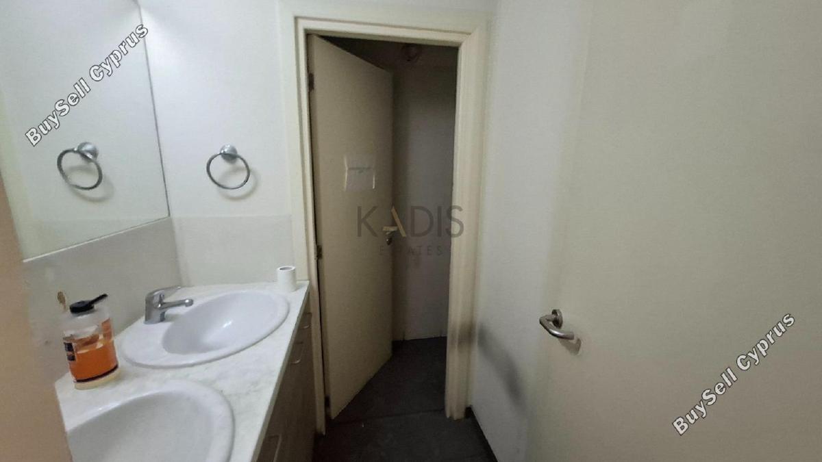 studio office for rent agioi omologitai nicosia 1852121 image 6707268