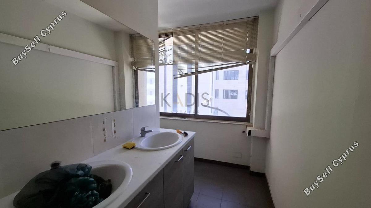 studio office for rent agioi omologitai nicosia 1852121 image 6707269