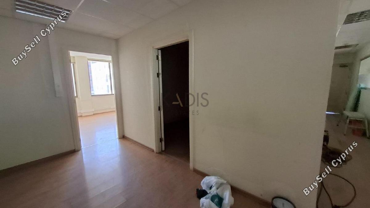 studio office for rent agioi omologitai nicosia 1852121 image 6707271