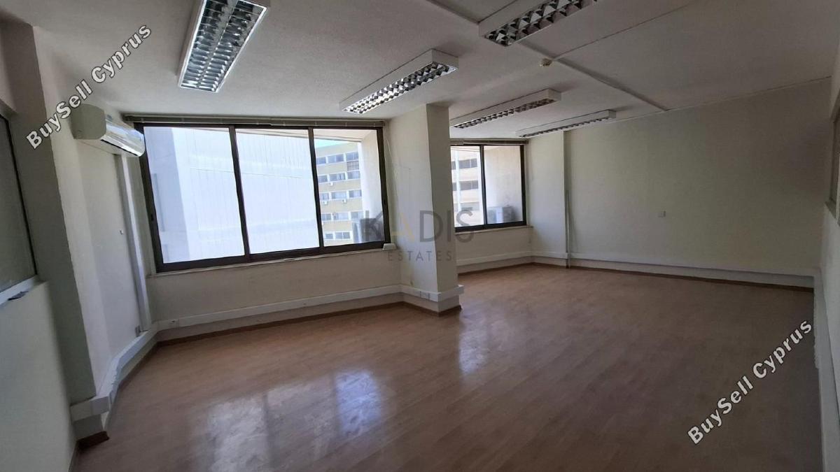 studio office for rent agioi omologitai nicosia 1852121 image 6707273