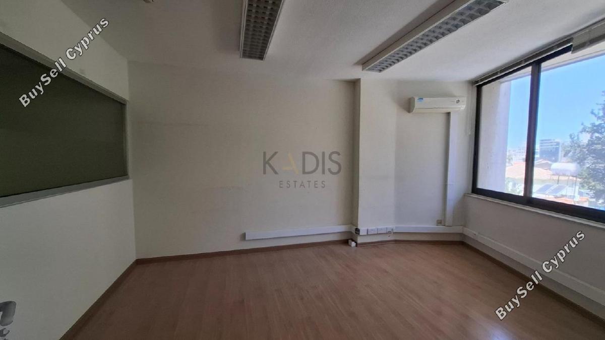 studio office for rent agioi omologitai nicosia 1852121 image 6707274